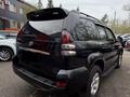 Toyota Land Cruiser Prado 2007 года за 9 000 000 тг. в Петропавловск – фото 2