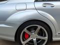 Mercedes-Benz S 500 2007 годаүшін15 000 000 тг. в Алматы – фото 13