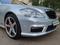 Mercedes-Benz S 500 2007 года за 15 000 000 тг. в Алматы