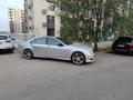 Mercedes-Benz S 500 2007 годаүшін15 000 000 тг. в Алматы – фото 17
