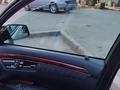 Mercedes-Benz S 500 2007 годаүшін15 000 000 тг. в Алматы – фото 23