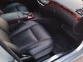 Mercedes-Benz S 500 2007 годаүшін15 000 000 тг. в Алматы – фото 22