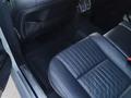 Mercedes-Benz S 500 2007 годаүшін15 000 000 тг. в Алматы – фото 24