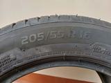 Шины Michelin за 50 000 тг. в Астана – фото 4