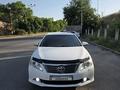 Toyota Camry 2012 года за 9 000 000 тг. в Шымкент