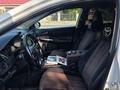 Toyota Camry 2012 года за 9 000 000 тг. в Шымкент – фото 7