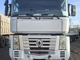 Renault  Magnum 2003 годаүшін15 000 000 тг. в Караганда – фото 2