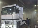 Renault  Magnum 2003 годаүшін15 000 000 тг. в Караганда – фото 3