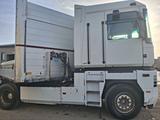 Renault  Magnum 2003 годаүшін15 000 000 тг. в Караганда – фото 5