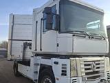 Renault  Magnum 2003 годаүшін15 000 000 тг. в Караганда – фото 4