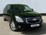 Chevrolet Cobalt 2014 года за 4 000 000 тг. в Туркестан