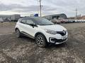 Renault Kaptur 2019 года за 8 200 000 тг. в Атырау – фото 5