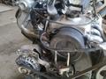 Двигатель в сборе с навесным катушка 1.6 4G92 за 10 000 тг. в Алматы – фото 2