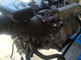 Двигатель в сборе с навесным катушка 1.6 4G92 за 10 000 тг. в Алматы – фото 3