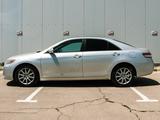 Toyota Camry 2011 годаүшін6 190 000 тг. в Актау – фото 4