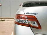 Toyota Camry 2011 года за 6 190 000 тг. в Актау – фото 5
