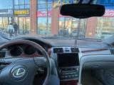 Lexus ES 300 2002 годаүшін5 000 000 тг. в Семей – фото 3