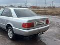 Audi A6 1996 года за 3 000 000 тг. в Павлодар – фото 14