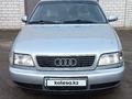 Audi A6 1996 года за 3 000 000 тг. в Павлодар – фото 16