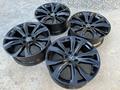 Диски R20 за 550 000 тг. в Шымкент – фото 10
