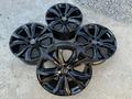 Диски R20 за 550 000 тг. в Шымкент – фото 11