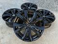 Диски R20 за 550 000 тг. в Шымкент – фото 14