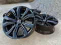 Диски R20 за 550 000 тг. в Шымкент – фото 13
