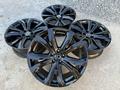 Диски R20 за 550 000 тг. в Шымкент – фото 2