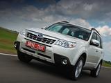 Стекло фара Subaru Forester SG9 см. Описание за 19 000 тг. в Петропавловск – фото 2