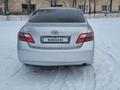 Toyota Camry 2007 годаүшін6 300 000 тг. в Астана – фото 7