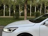 Kia K7 2018 года за 11 700 000 тг. в Алматы – фото 4