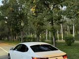 Kia K7 2018 года за 11 700 000 тг. в Алматы – фото 5