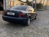 Volkswagen Passat 1998 года за 1 850 000 тг. в Сергеевка – фото 3