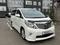 Toyota Alphard 2009 годаfor11 850 000 тг. в Тараз