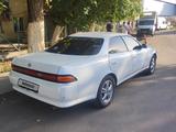 Toyota Mark II 1995 года за 1 400 000 тг. в Алматы – фото 3