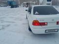 Toyota Sprinter 2000 года за 2 600 000 тг. в Павлодар – фото 14