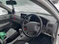 Toyota Sprinter 2000 годаүшін2 550 000 тг. в Павлодар – фото 15
