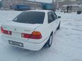 Toyota Sprinter 2000 годаүшін2 550 000 тг. в Павлодар – фото 17