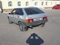 ВАЗ (Lada) 2109 2001 года за 550 000 тг. в Темиртау – фото 6