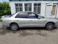 Mitsubishi Galant 1997 года за 800 000 тг. в Талдыкорган – фото 3