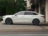 Chery Arrizo 8 2026 года за 8 991 000 тг. в Астана – фото 2
