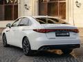 Chery Arrizo 8 2026 года за 8 990 000 тг. в Астана – фото 5