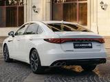Chery Arrizo 8 2026 года за 8 991 000 тг. в Астана – фото 5