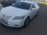 Toyota Camry 2006 годаfor6 000 000 тг. в Усть-Каменогорск