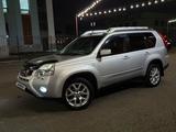 Nissan X-Trail 2011 годаүшін7 000 000 тг. в Кокшетау – фото 3