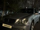 Mercedes-Benz C 180 2006 года за 4 500 000 тг. в Сарканд – фото 5