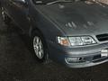 Nissan Primera 1996 годаүшін1 500 000 тг. в Алматы – фото 2