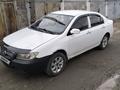 Lifan Solano 2013 годаfor2 200 000 тг. в Рудный – фото 3