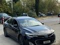 Toyota Avalon 2013 годаүшін6 450 000 тг. в Жанаозен – фото 2