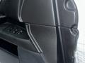 Обшивки дверей комплект Infiniti FX35 S50 из Японииүшін60 000 тг. в Караганда – фото 14